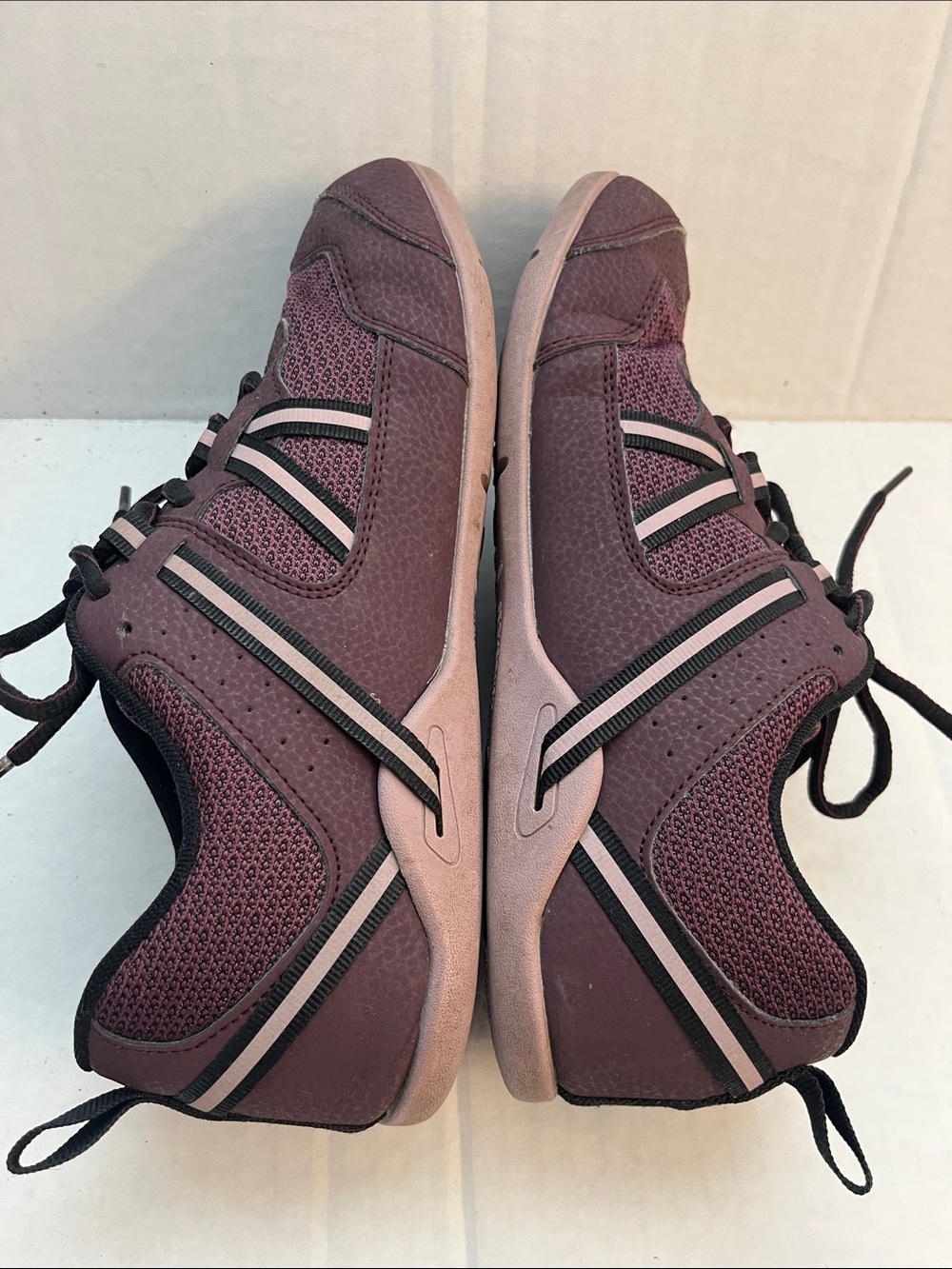 Xero women’s shoes - Picture 5 of 10